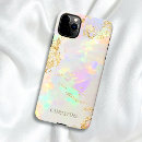 Search for iphone 11 cases iridescent