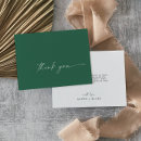 Search for coordinates cards For her