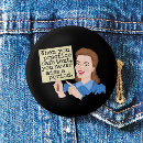 Search for practical badges Humour