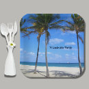 Search for photography plates Tropical