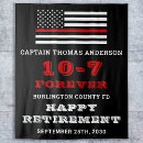 Search for firefighter art Fire service