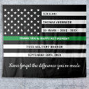 Search for army soldiers art Military