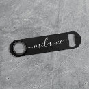 Search for decoration bar accessories Bridesmaid
