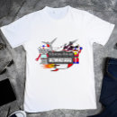 Search for electrician jokes tshirts Quote