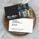 Search for entertainment business cards Entertainer
