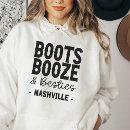 Search for nashville hoodies Cowgirl bachelorette