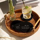 Search for restaurant coasters Promotional