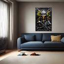 Search for armour art Digital