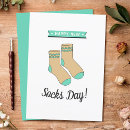 Search for funny new dad cards For him