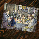Search for passover dinner cards Seder