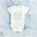 Search for space baby clothes 1st