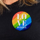 Search for love badges gay