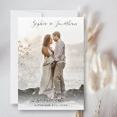 Search for fonts wedding save the dates Ztraditional