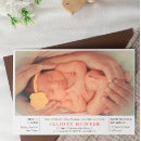 Search for sip and see baby girl shower invitations Pink