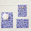 Search for giraffes wrapping paper Trendy