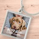 Search for dog key rings create your own