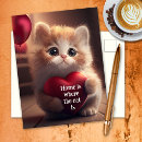 Search for relocation invitations Move