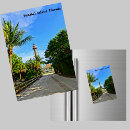 Search for mexico souvenirs magnets Florida