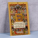 Search for haggadah posters Judaism