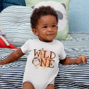 Search for cute hedgehogs baby clothes Woodland