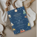 Search for woodland baby boy shower invitations Adventure