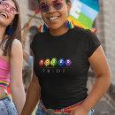 Search for lgbt merch tshirts Lgbtq