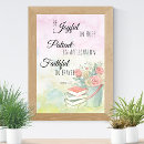 Search for bible verse romans art Inspirational