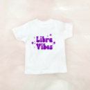 Search for astrology kids tshirts Stars