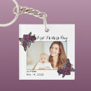 Search for first time mummy key rings Modern