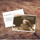 Search for hillbillie postcards New address