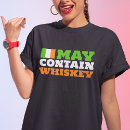 Search for irish whiskey tshirts St patricks day