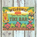 Search for bar doormats Beach