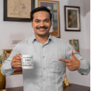 Search for promoted grandpa mugs Best dad