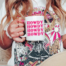 Search for martinis mugs Bachelorette
