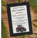 Search for men birthday invitations Adult