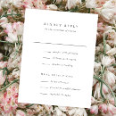 Search for beautiful 4x5 invitations Traditional