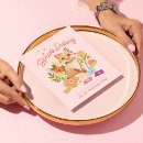 Search for delivery postcards Floral