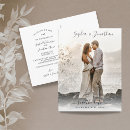 Search for fonts wedding save the dates Ztraditional