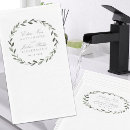 Search for jewish traditions weddings Elegant