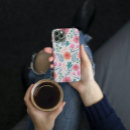 Search for beautiful spring iphone cases Green