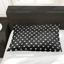 Search for cat pillowcases Watercolor