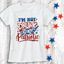 Search for funny 4th of july tshirts Patriotic