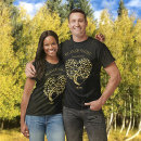 Search for family tree reunion tshirts Keepsake