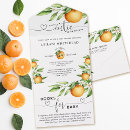 Search for little one on the way invitations Watercolor