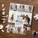 Search for will you marry me puzzles Propose