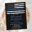 Search for flag postcards invitations Patriotic