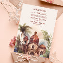 Search for costa rica invitations Modern