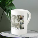 Search for coffee mugs create your own