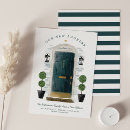 Search for new home invitations Moving