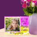 Search for happy easter spring floral postcards pretty